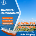 /msite/products/detail/productid/63020033/id/1516874.html